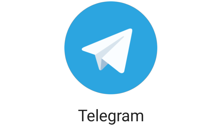 Telegram la nuova funzionalità