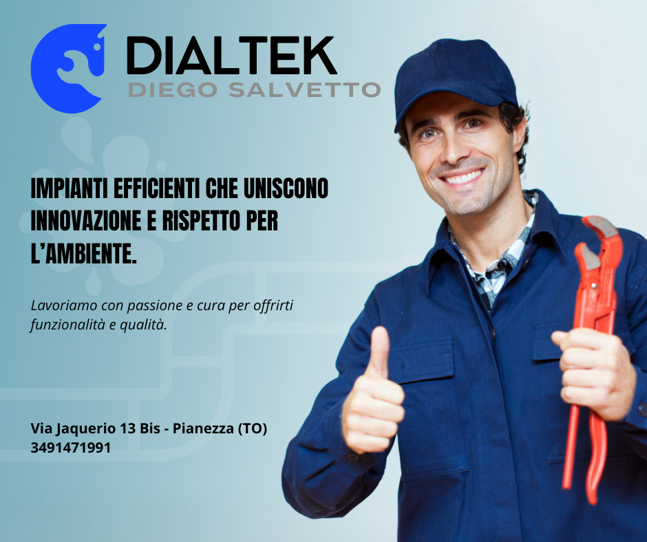 Soluzioni Eco-Sostenibili per Impianti Moderni Soluzioni Eco-Sostenibili per Impianti Moderni