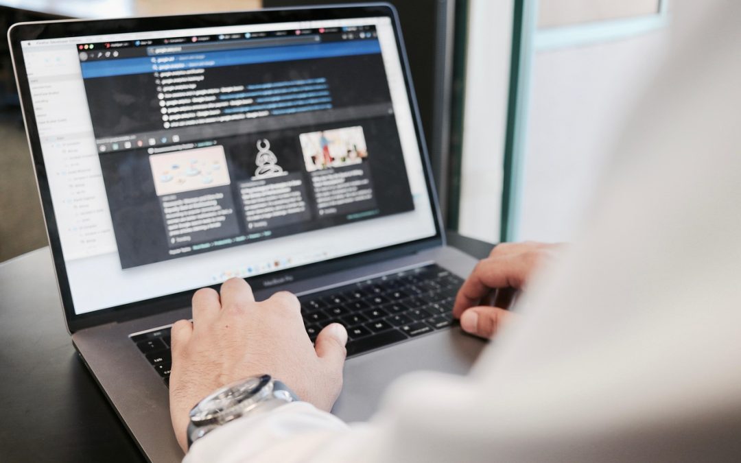 Consulenza acquisizione clienti: i vantaggi di una strategia di inbound marketing