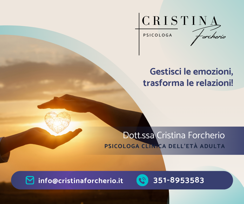Impara a Gestire Emozioni e Relazioni con la DBT Impara a Gestire Emozioni e Relazioni con la DBT