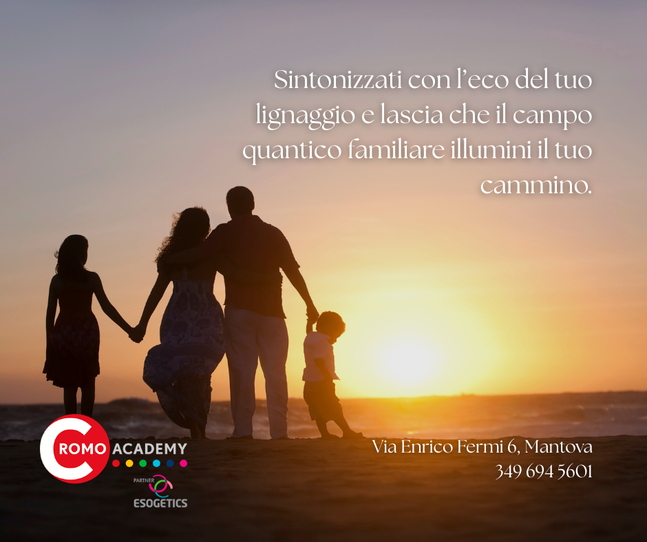Accedi al Campo Quantico Familiare Pt. 2 Accedi al Campo Quantico Familiare Pt. 2
