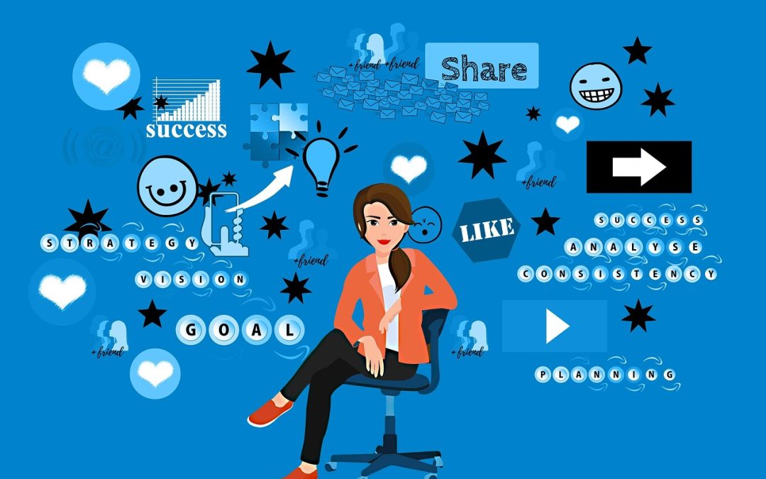 Il valore del Content Marketing in azienda: una risorsa da riscoprire