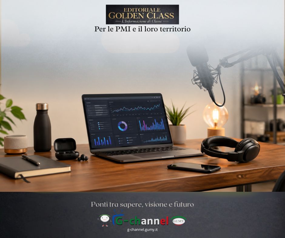 Podcast e affiliate marketing: come guadagnare con i consigli
