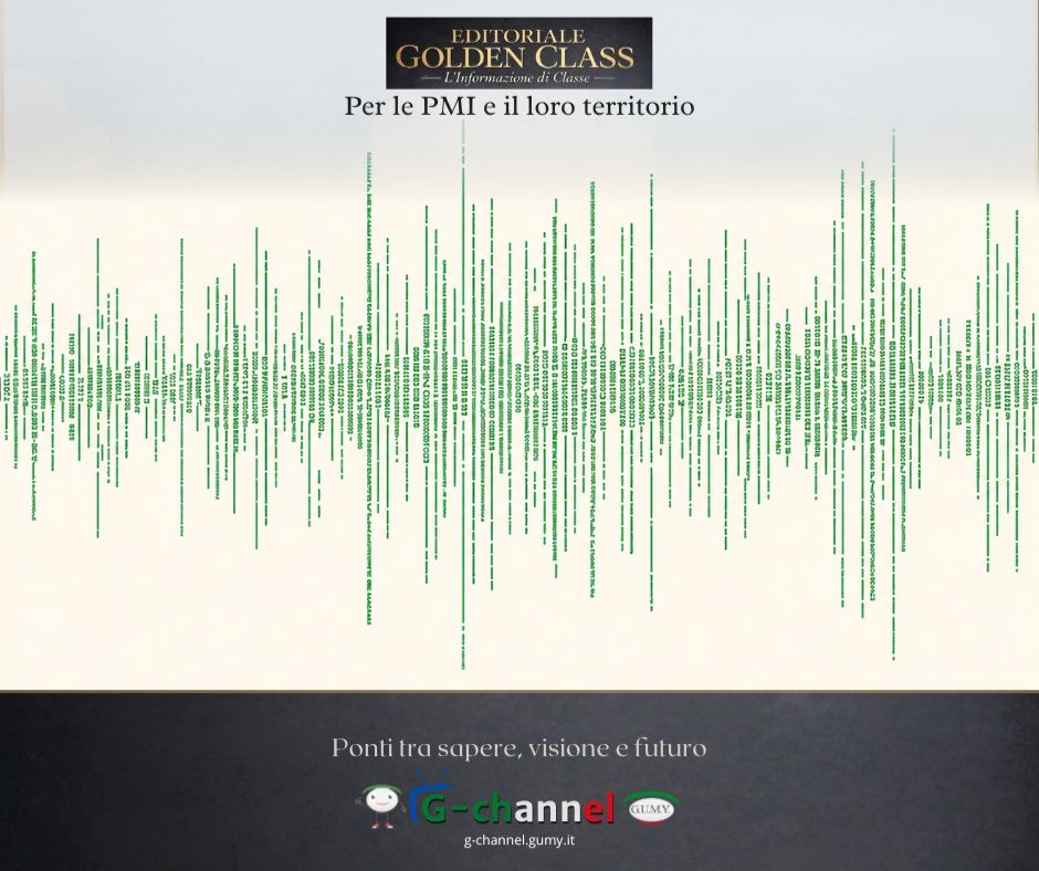 Trascrizioni podcast e SEO: contenuti evergreen che durano