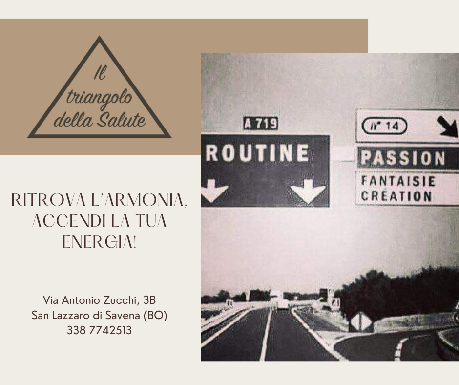 Trattamento sul Corpo per Ritrovare Armonia con gli Elementi della Natura Trattamento sul Corpo per Ritrovare Armonia con gli Elementi della Natura