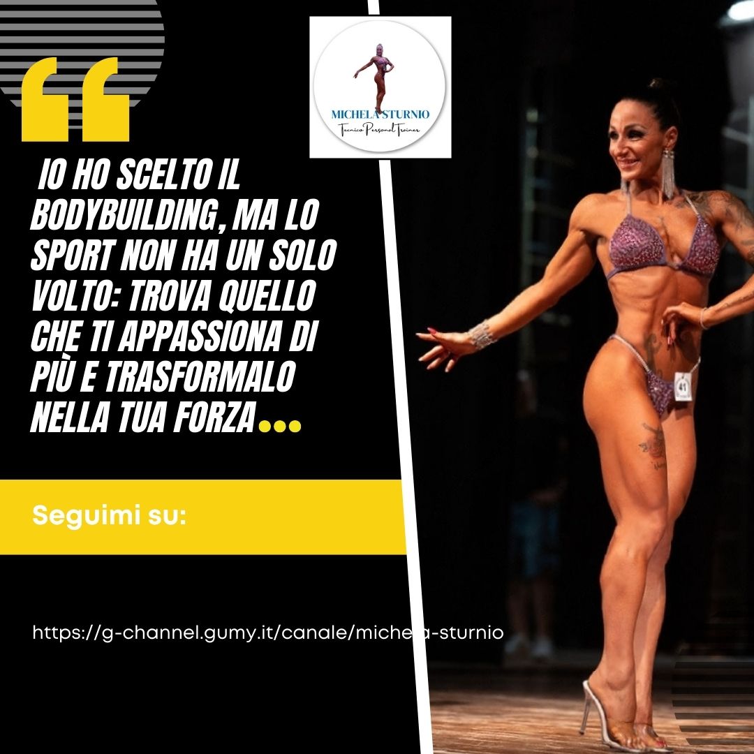 I Benefici dello Sport: Benessere per Corpo e Mente