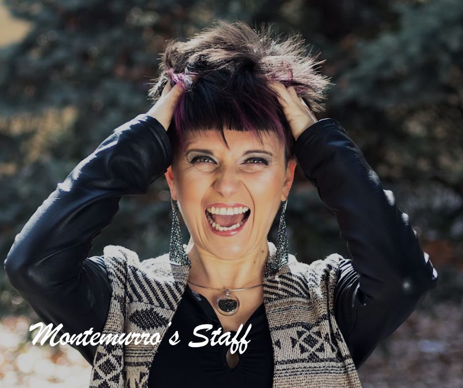 Esperienza e professionalità nel servizio