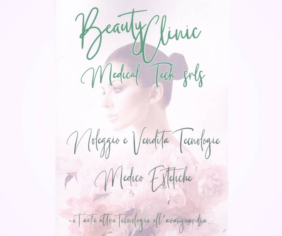 Tecnologie Medico Estetiche: la Rivoluzione nelle Farmacie e Centri Estetici