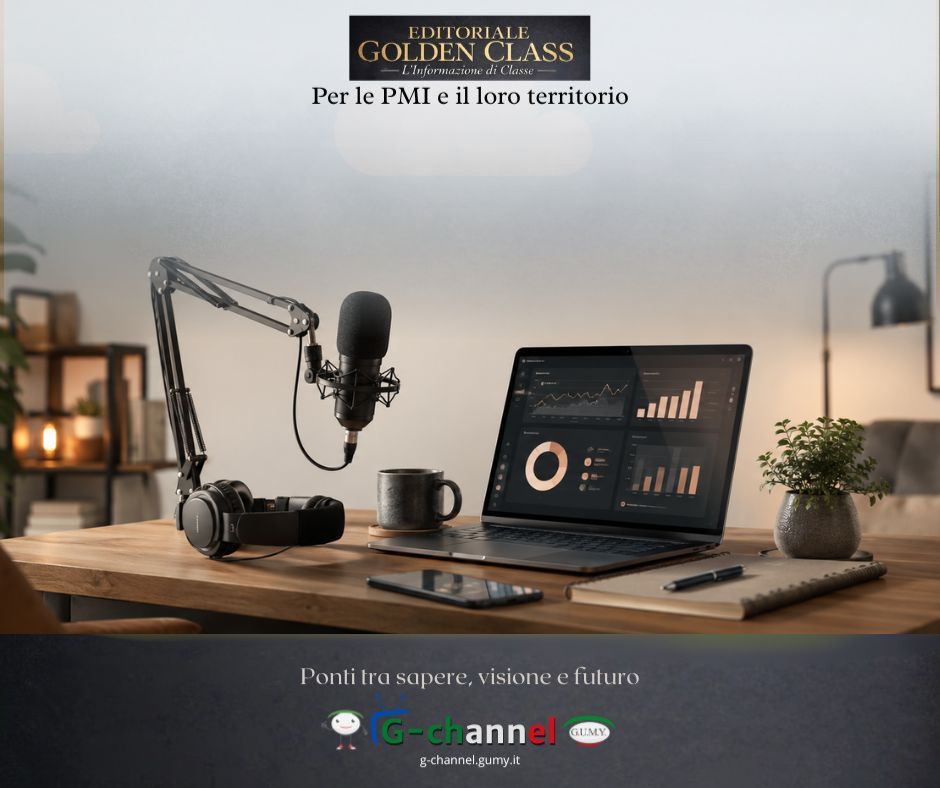 Patreon e abbonamenti podcast: creare revenue ricorrente