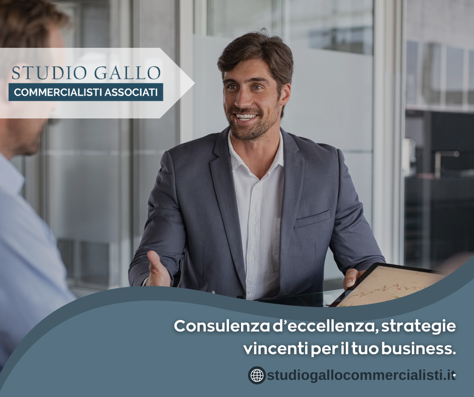 Soluzioni Integrate per il Mondo del Lavoro Soluzioni Integrate per il Mondo del Lavoro