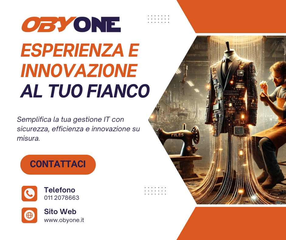 Il Nostro Metodo in 3 Passaggi Il Nostro Metodo in 3 Passaggi