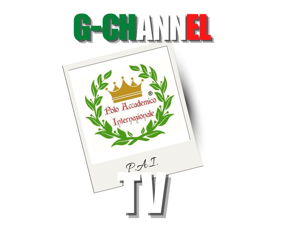 Sardegna: Polo Accademico Internazionale - L'Italia che incanta