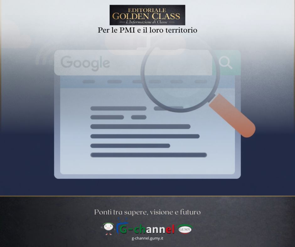 Podcast e Google: come migliorare il posizionamento nel 2026
