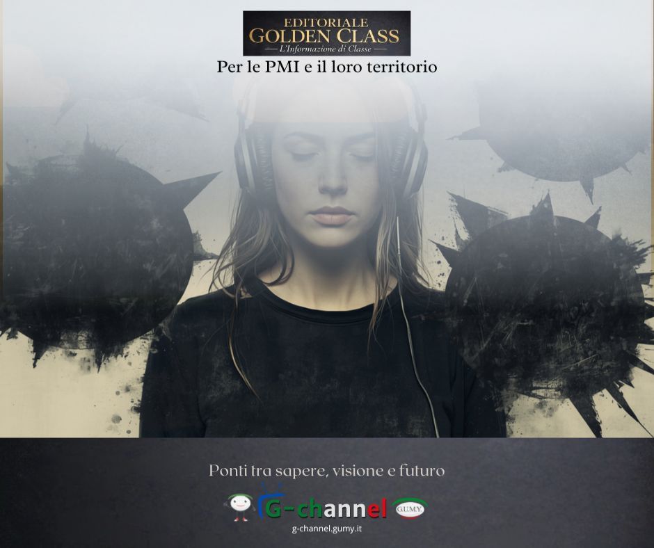 Critiche al podcast: come gestire i commenti negativi