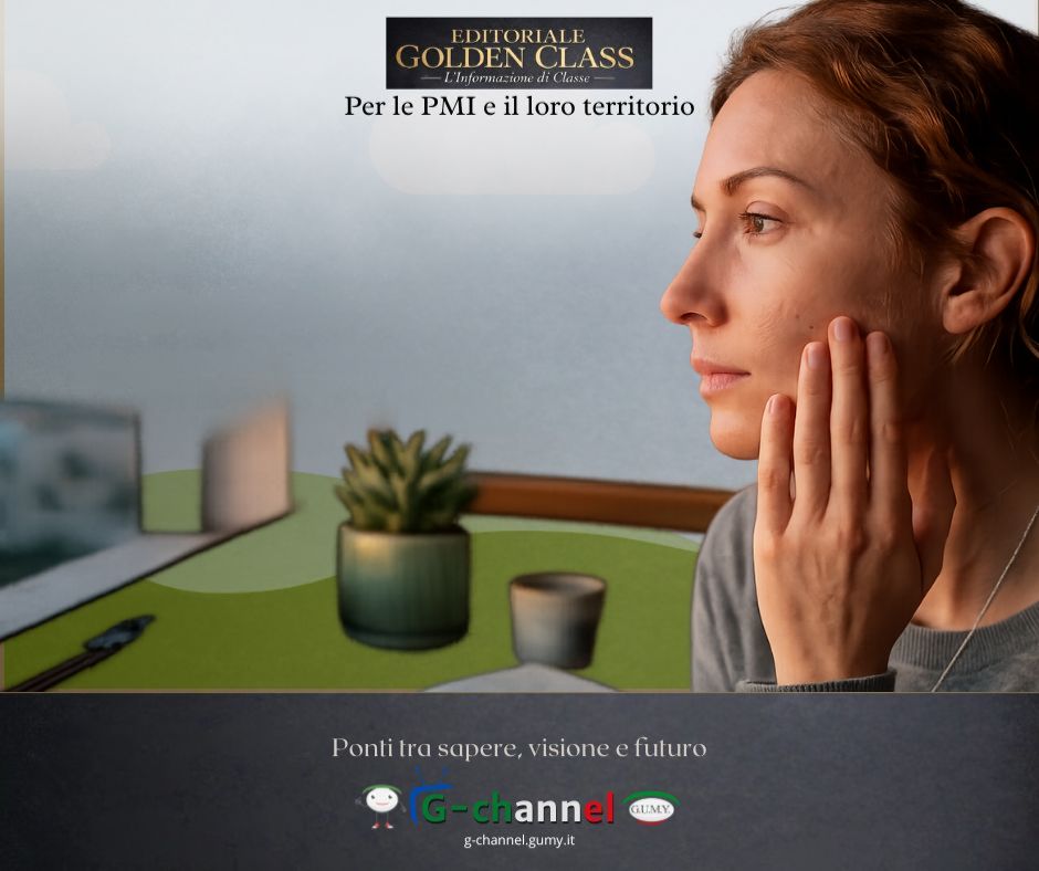 Ciclo ormonale e pelle: perché cambia ogni mese