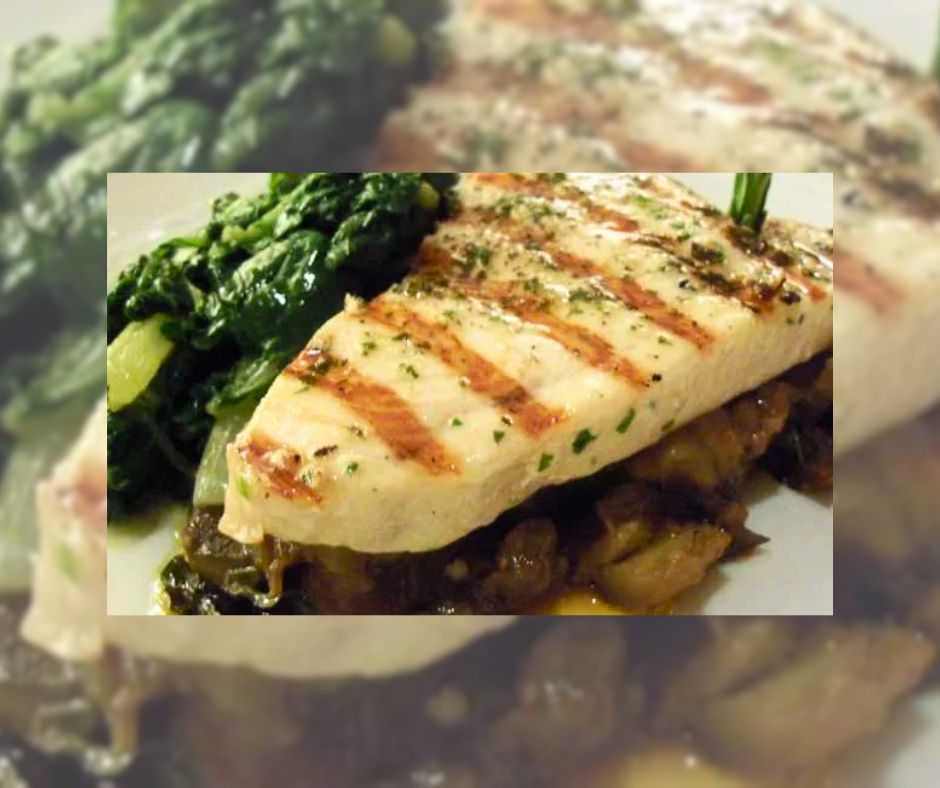 Eventi estivi a Riposto: musica, teatro e cultura