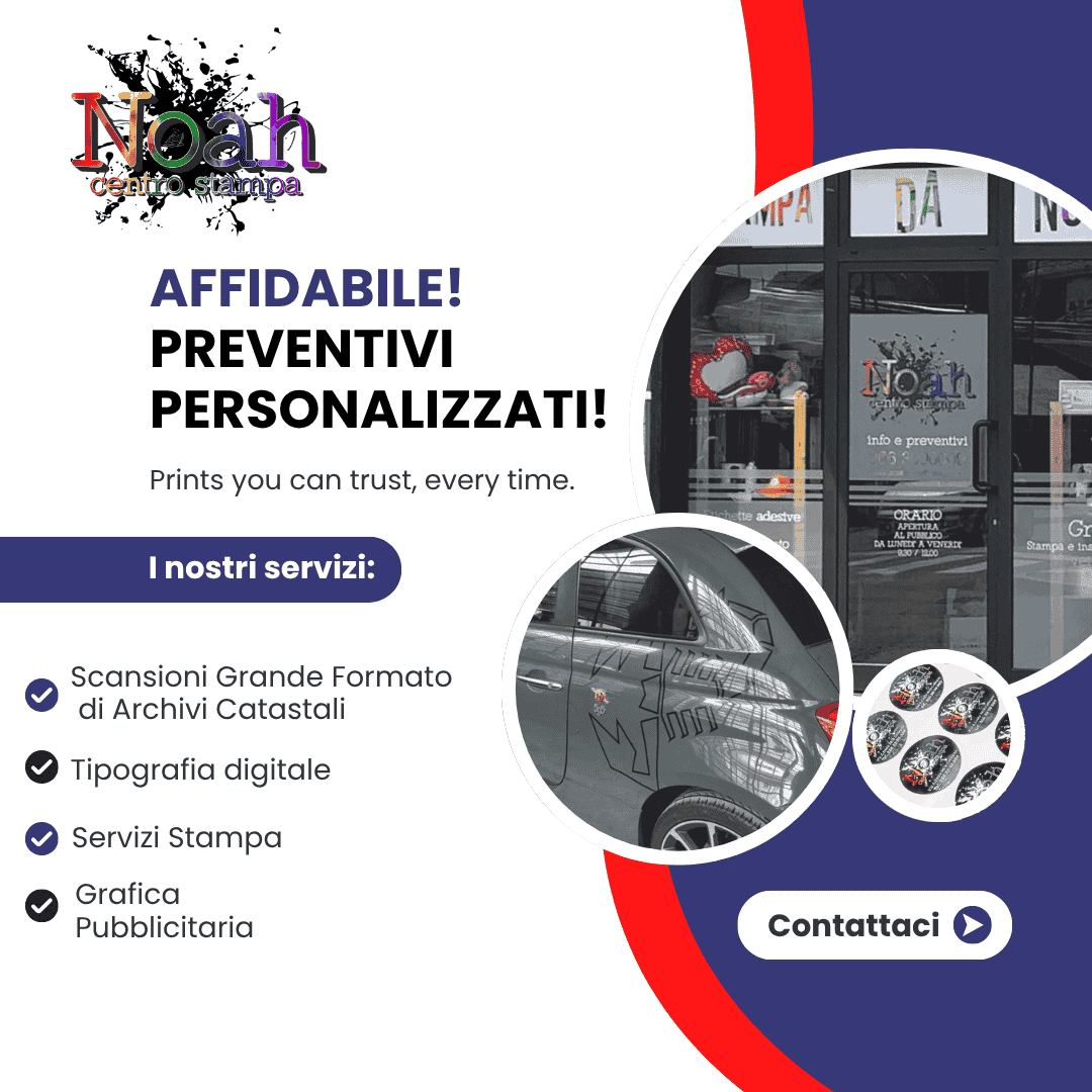 Rivestimenti Adesivi personalizzati Rivestimenti Adesivi personalizzati