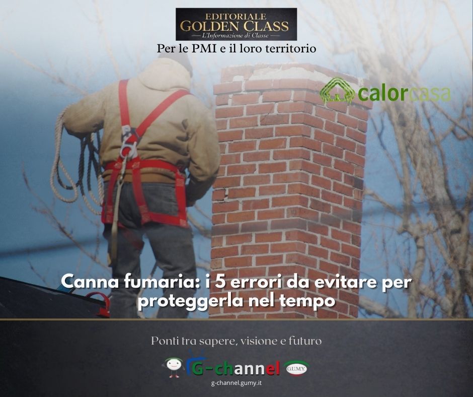 Canna fumaria: i 5 errori da evitare per proteggerla nel tempo