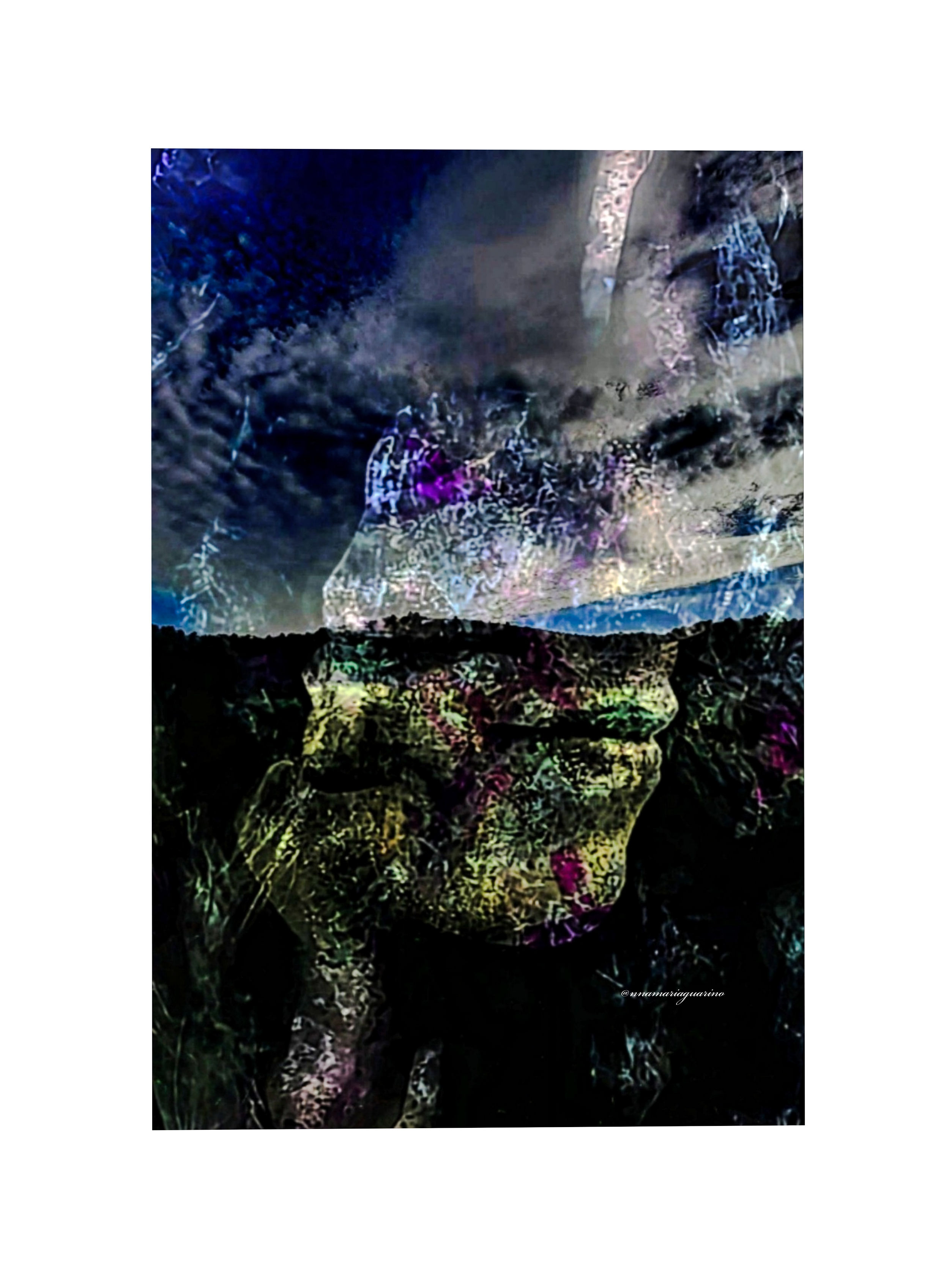 Il vento Il vento