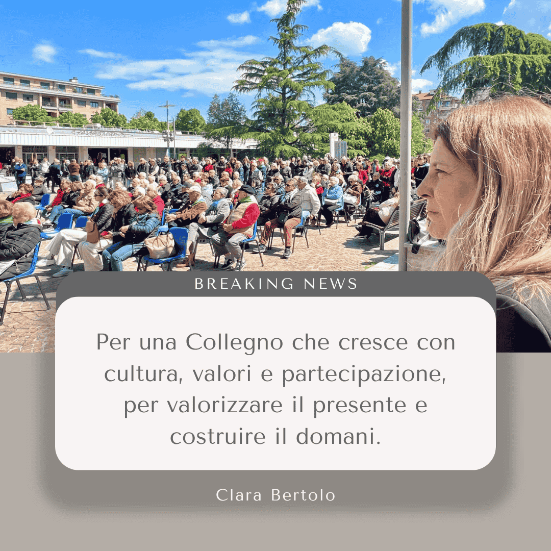 Clara Bertolo tra cultura, commercio e antifascismo Clara Bertolo tra cultura, commercio e antifascismo