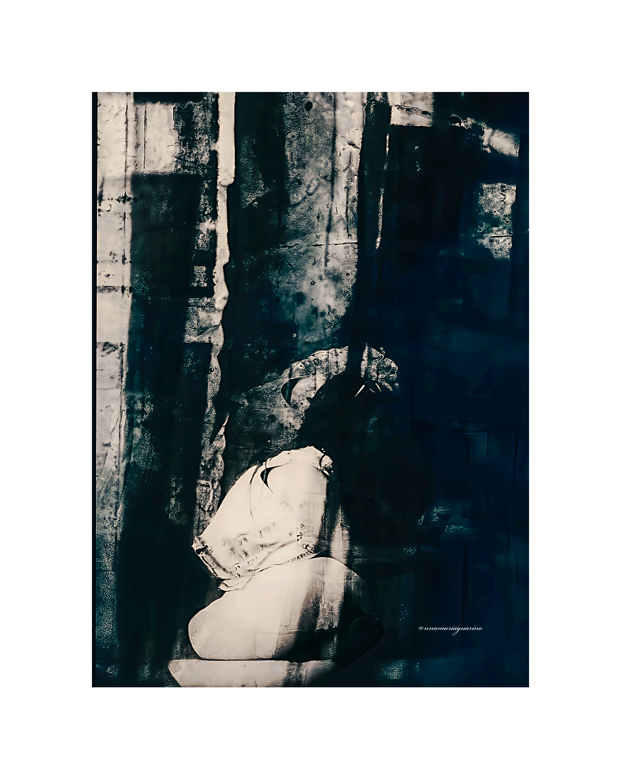 Il linguaggio del corpo