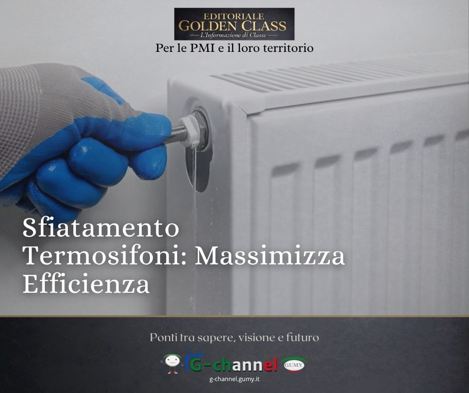 Preparare la Caldaia per l'Inverno: Check Bruciatore