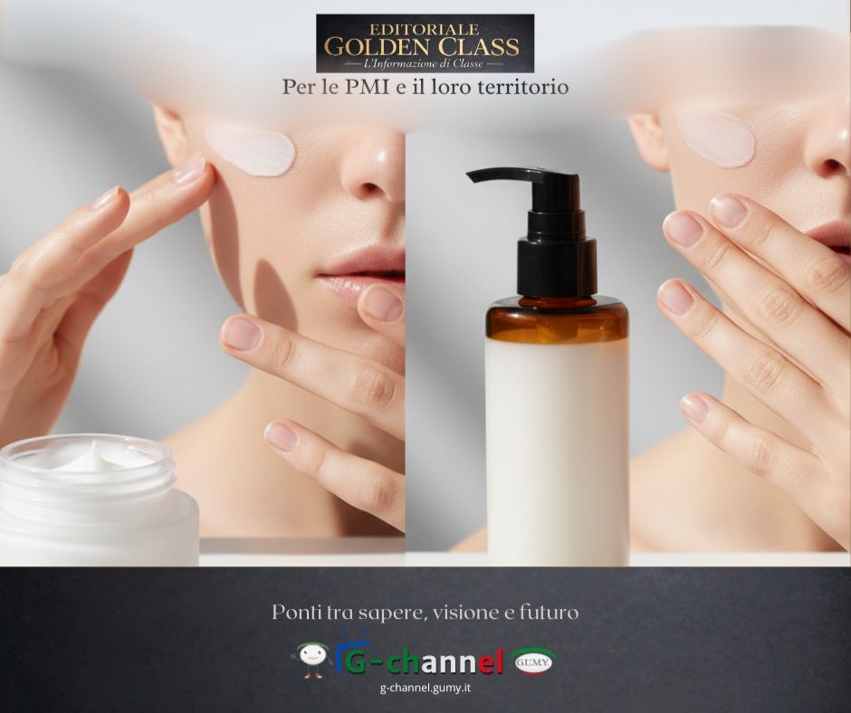 Crema contorno occhi: utilità reale o solo marketing?