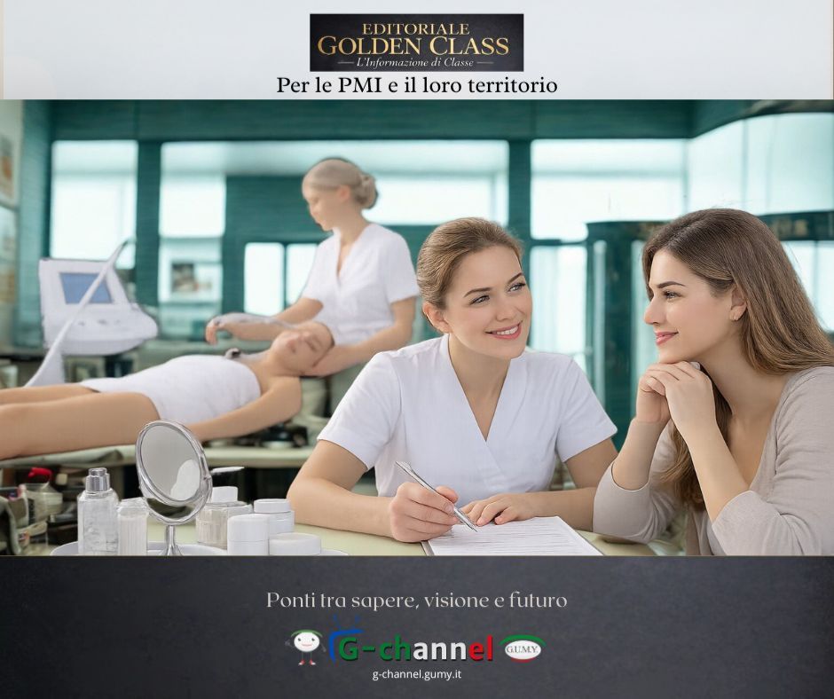 Drenanti vs rimodellanti: le differenze chiave