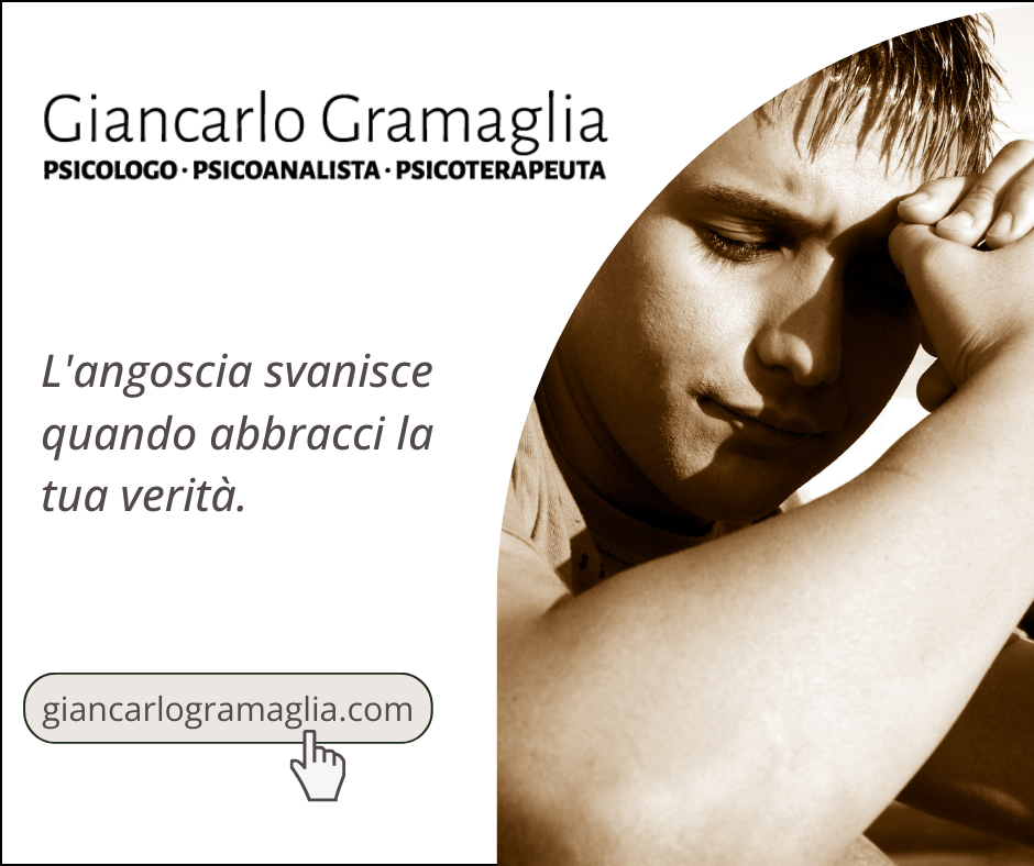 Angoscia: Il Peso Invisibile della Paura di Perdere l’Amore Angoscia: Il Peso Invisibile della Paura di Perdere l’Amore
