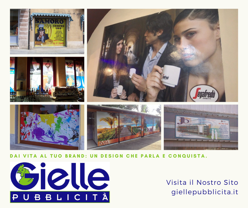 Grafica: Disegna il Tuo Successo Grafica: Disegna il Tuo Successo