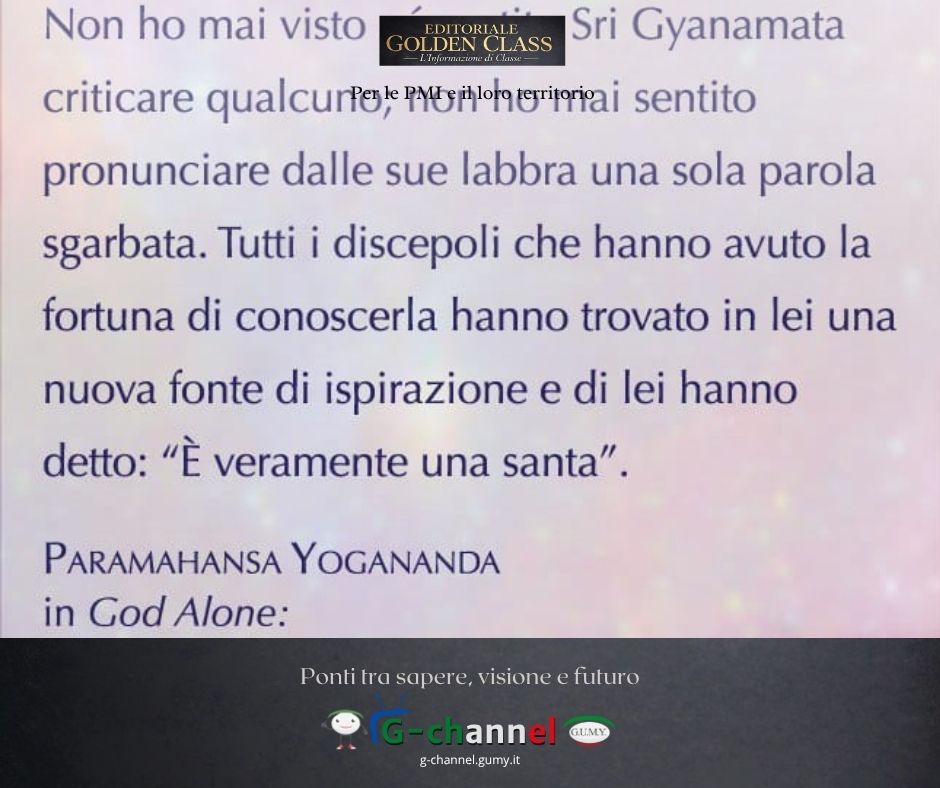 Le Pillole del Dott. Mazzanobile: la forza della gentilezza