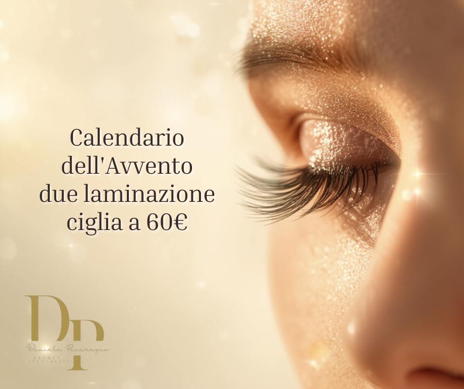 Diamante PMU un gesto di bellezza da vivere o regalare