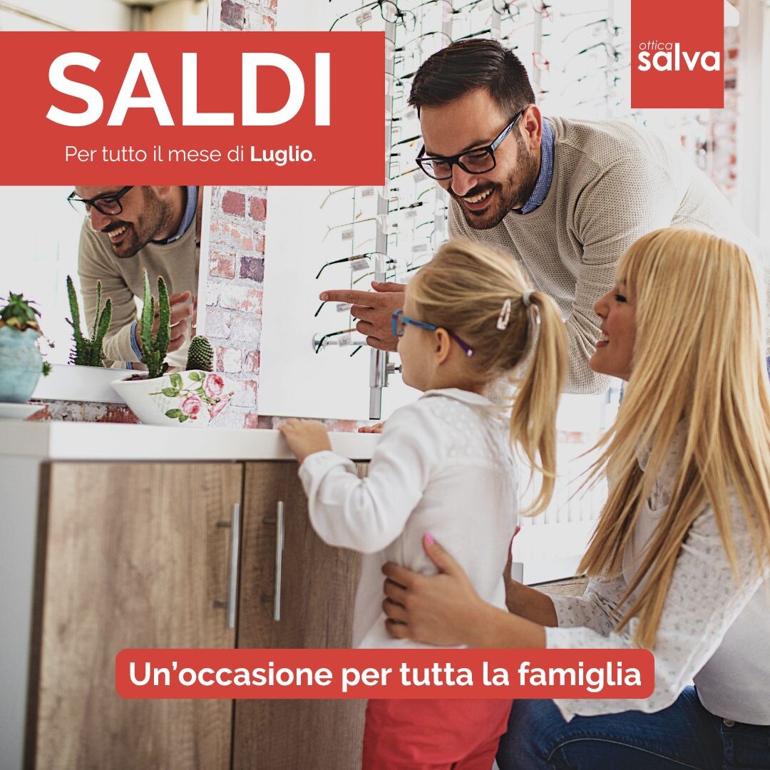 Luglio è il mese delle vere occasioni. ✨ Luglio è il mese delle vere occasioni. ✨