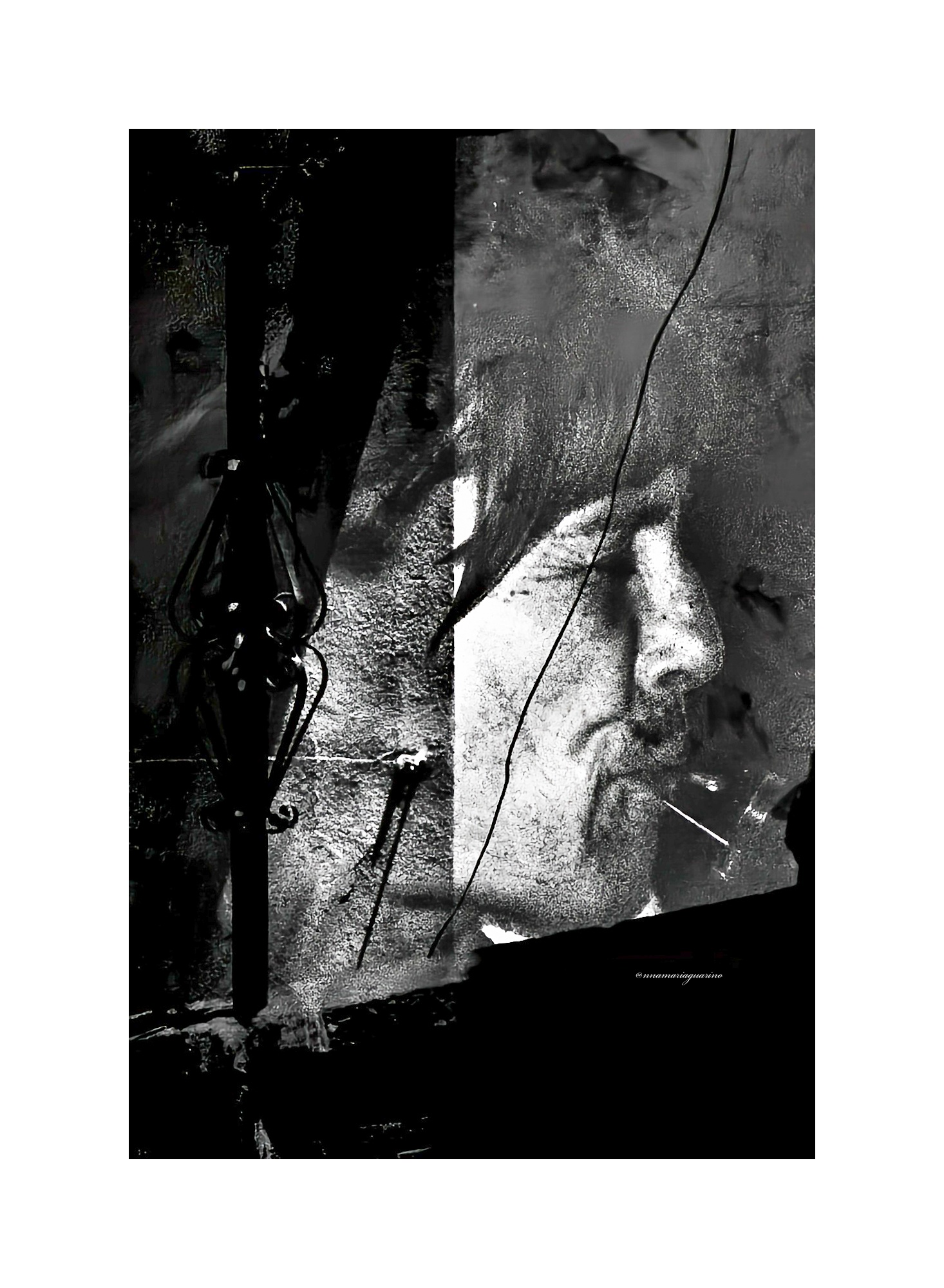 La musica dà animo all' universo.....