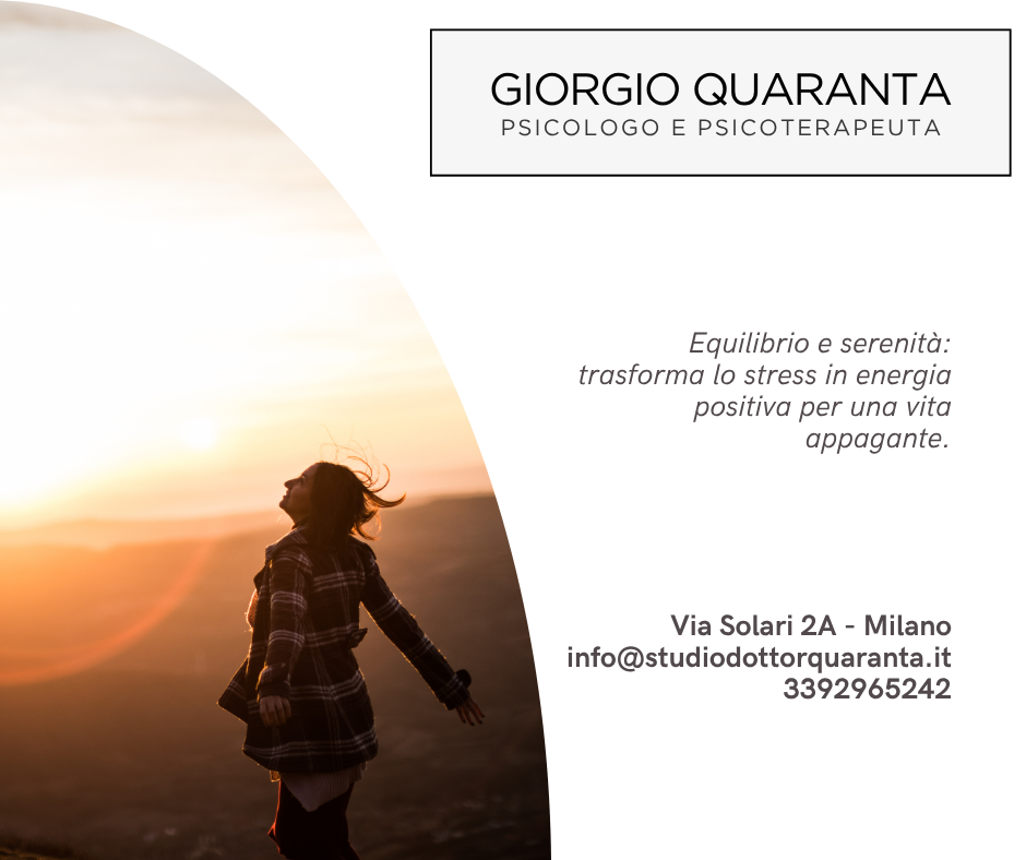 Guida alla Gestione dello Stress e dell'Ansia Guida alla Gestione dello Stress e dell'Ansia
