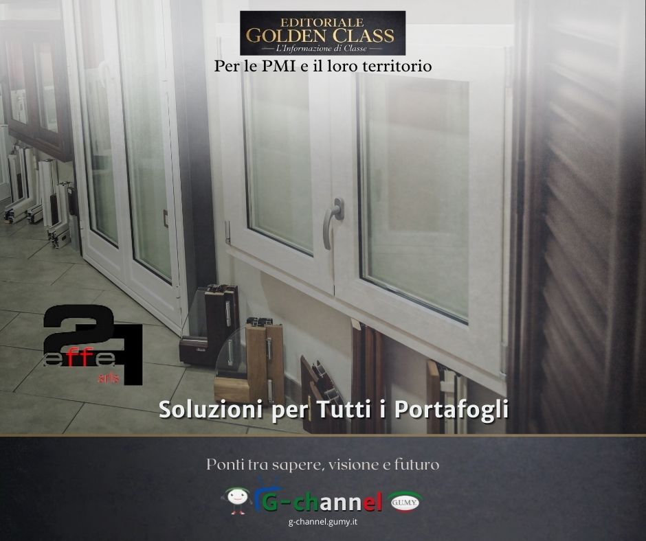 Soluzioni per Tutti i Portafogli