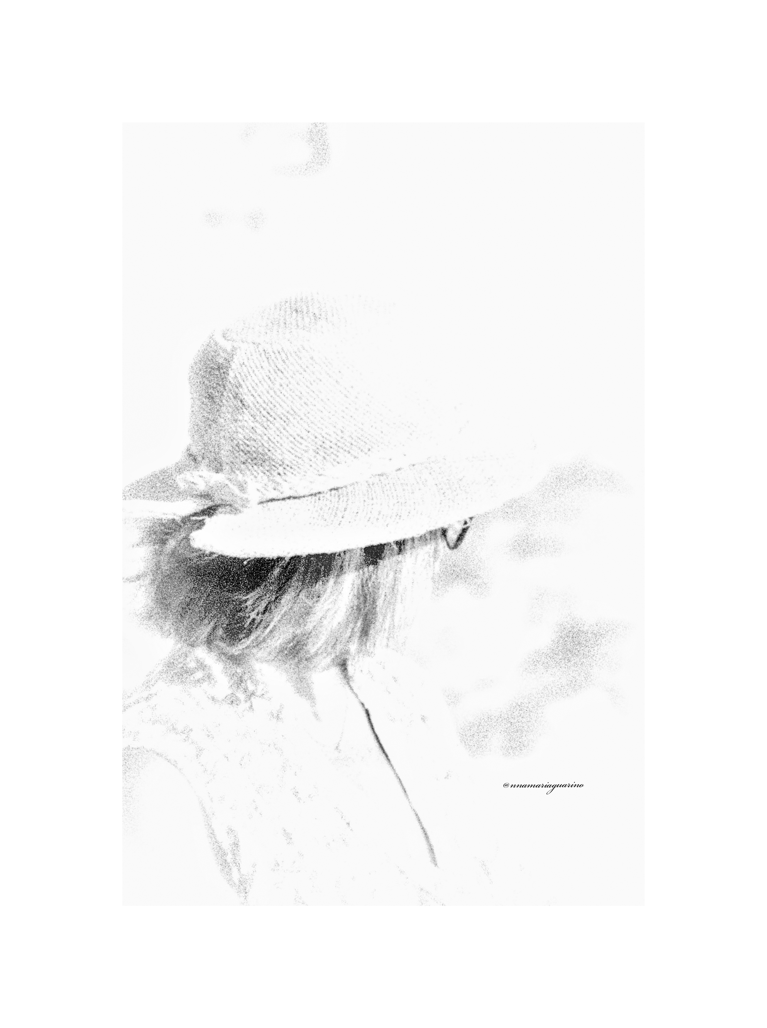La luce del mattino 