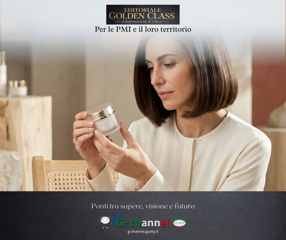 Skincare: più ingredienti non vuol dire più efficacia