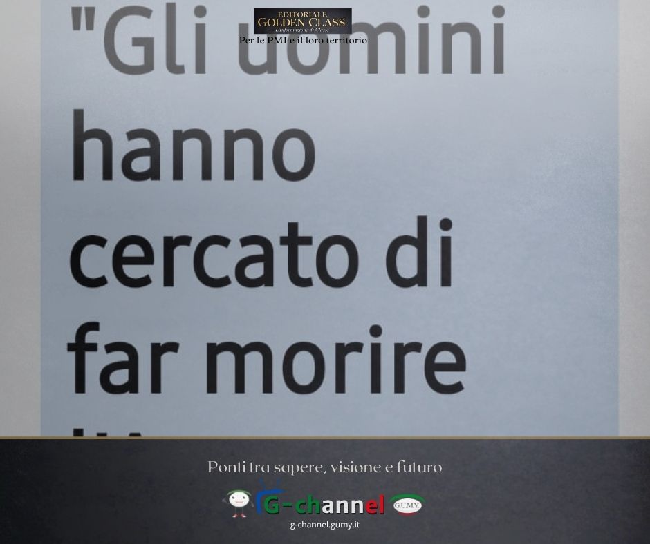 Le Pillole del Dott. Mazzanobile: l’Amore non muore
