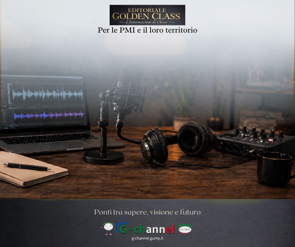 Episodio pilota e trailer: la chiave per lanciare un podcast