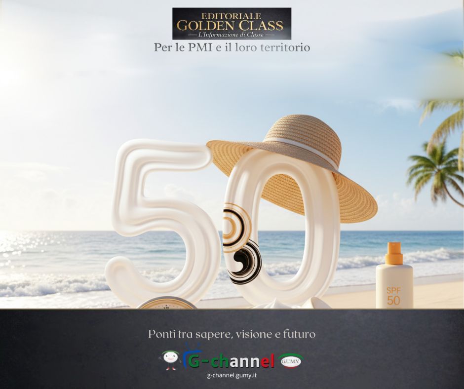 SPF 50 tutto l’anno: serve davvero o è un trend beauty oggi?
