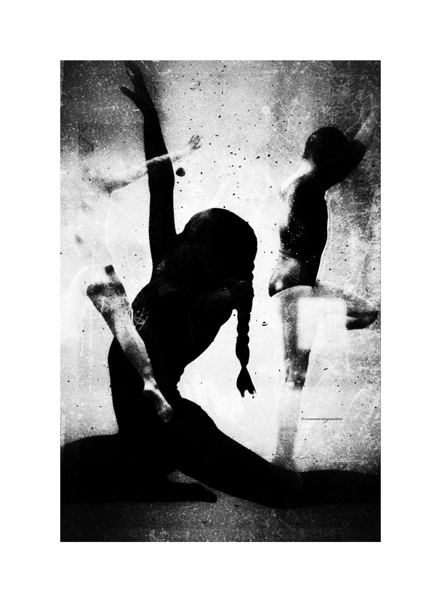 Il ritmo
