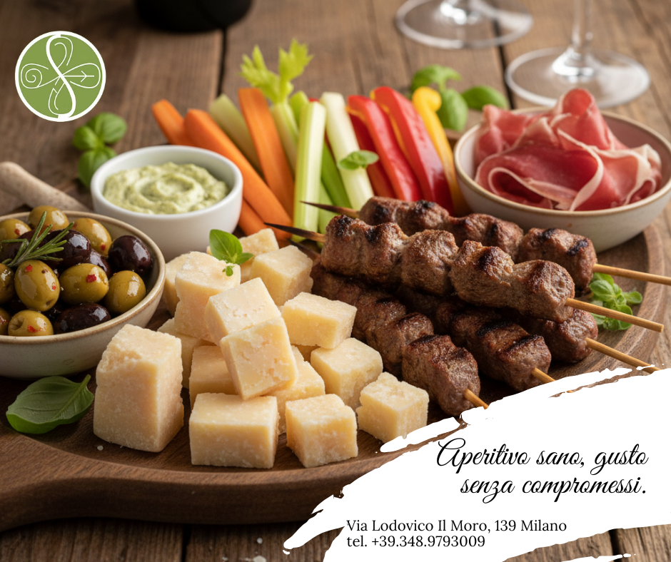 Quale aperitivo scegliere con gli amici quando sei in dieta cheto? Quale aperitivo scegliere con gli amici quando sei in dieta cheto?