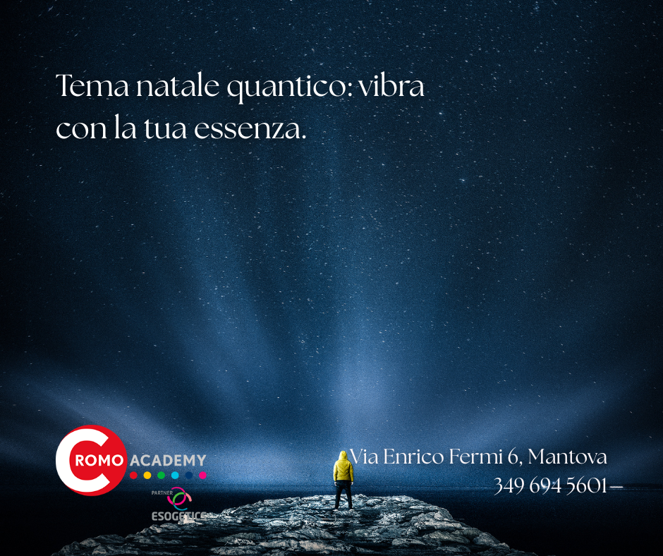Astrologia e Cromopuntura Pt.2