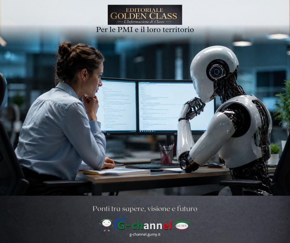 DeepL o Google Translate: quale traduttore AI scegliere?