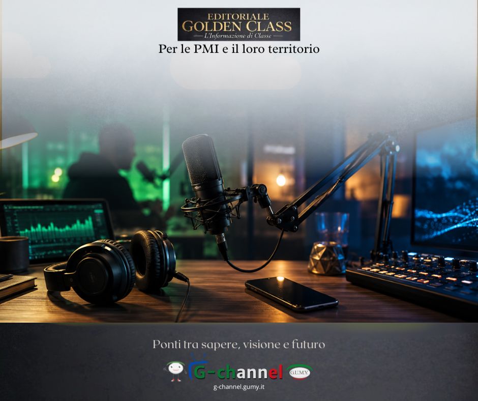 La guerra dei podcast: Spotify, Amazon e Joe Rogan
