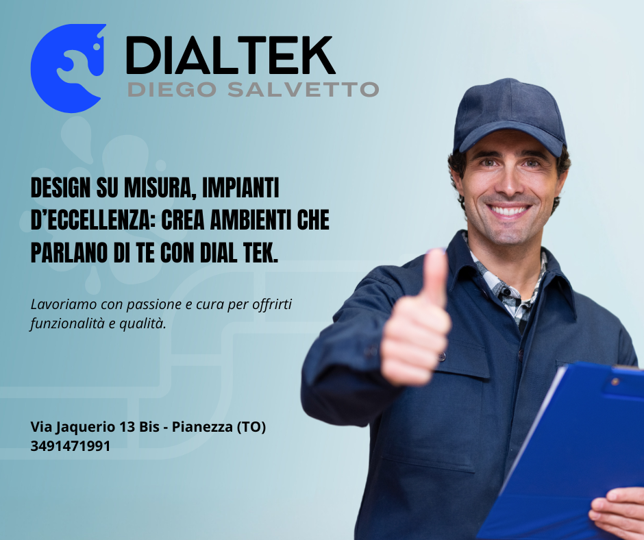 Progettazione su Misura per Ambienti Innovativi Progettazione su Misura per Ambienti Innovativi