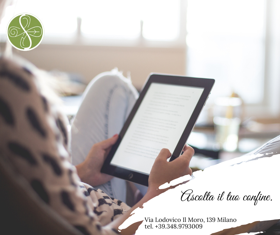 Il corpo che parla: il mio nuovo ebook di poesie Il corpo che parla: il mio nuovo ebook di poesie