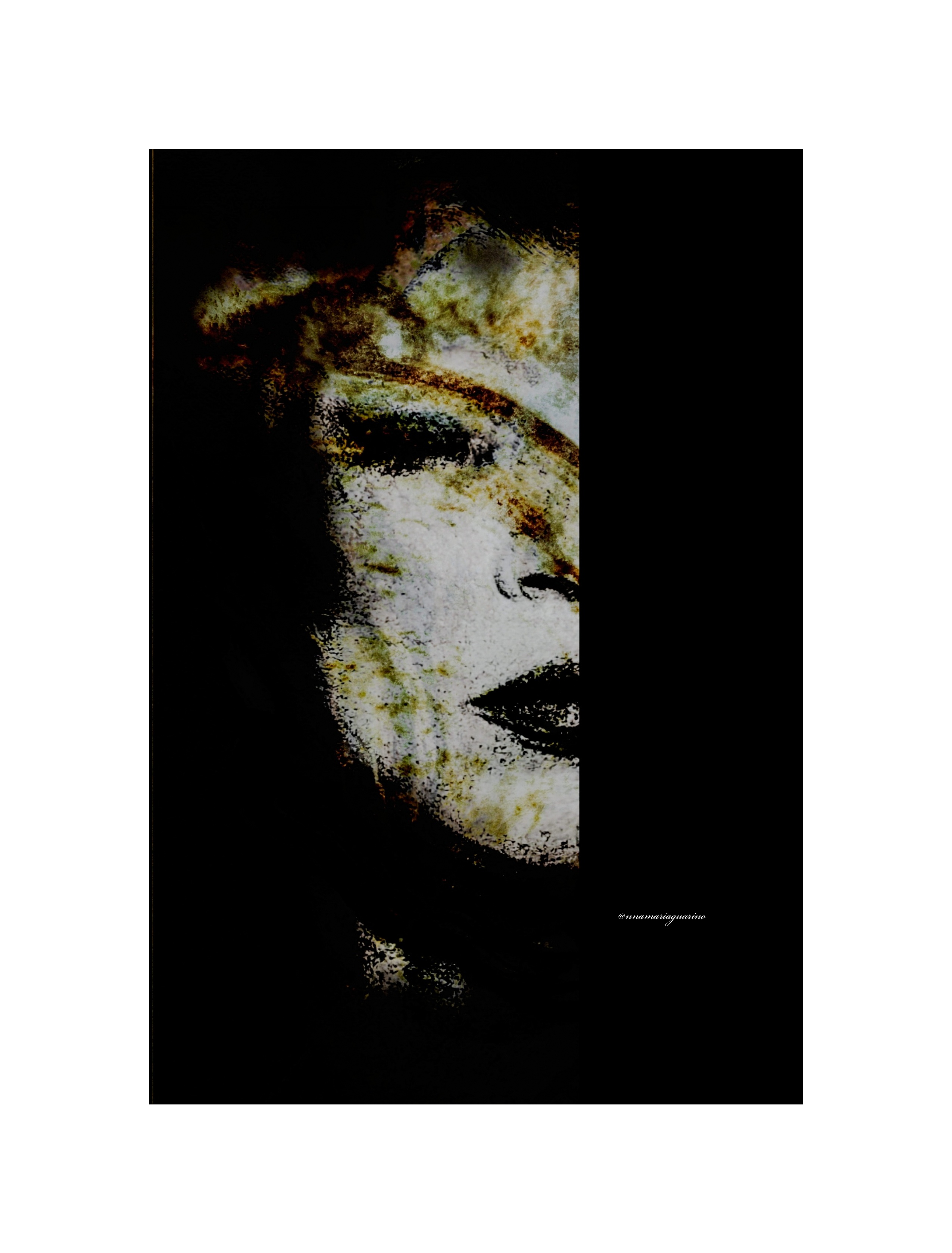 È arte È arte