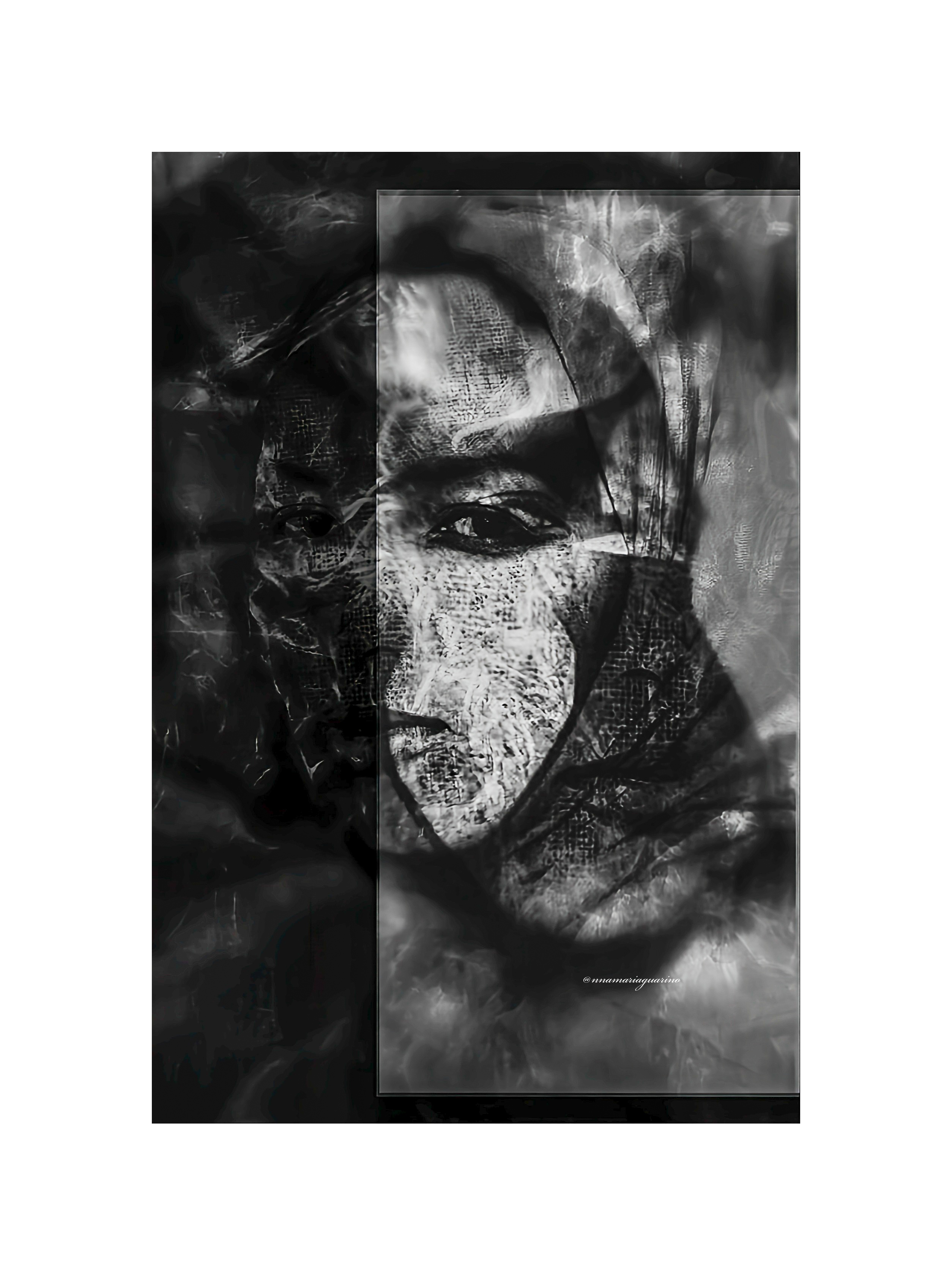 Riflessioni 